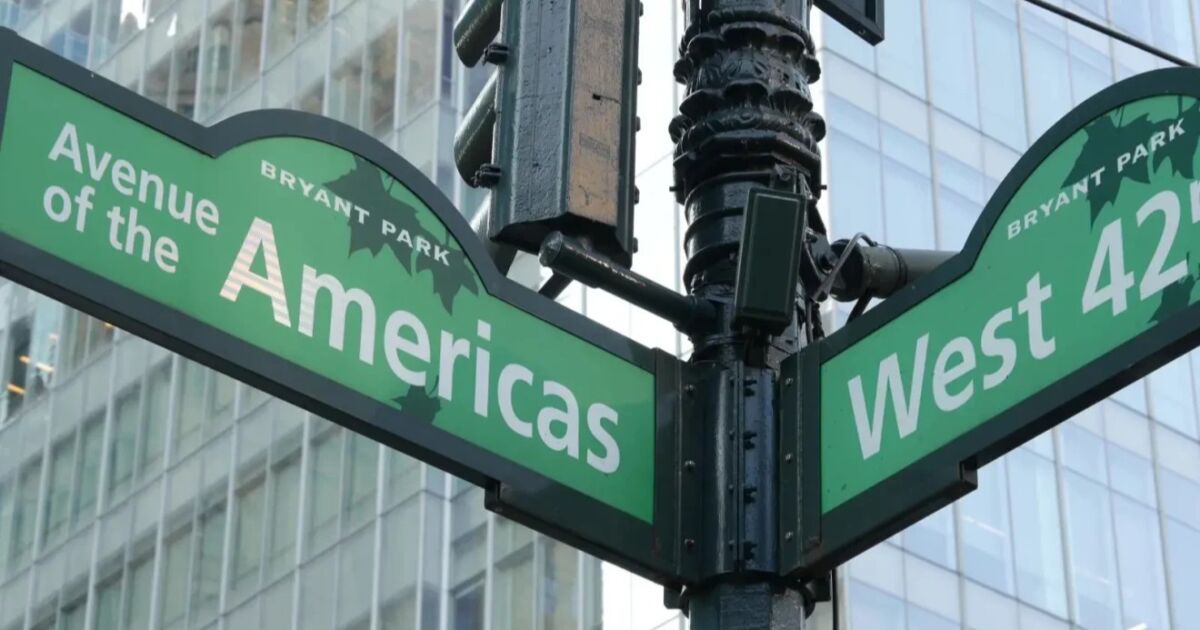 Ruby Hotels, de IHG, abrirá su primer hotel en la ciudad de Nueva York en 2027