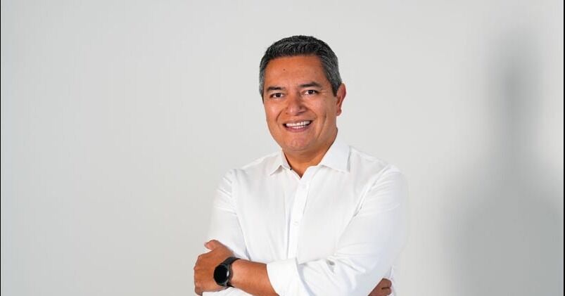 “Ningún algoritmo reemplaza una conversación significativa”