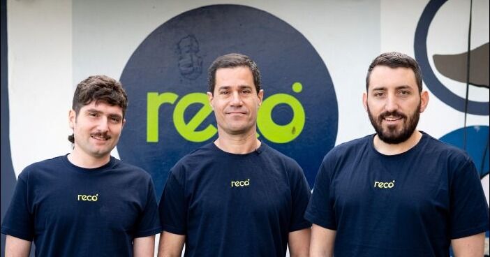 Reco recauda $30 millones en una ronda de financiación para un total de $85 millones para satisfacer la creciente demanda de seguridad SaaS de IA entre las empresas