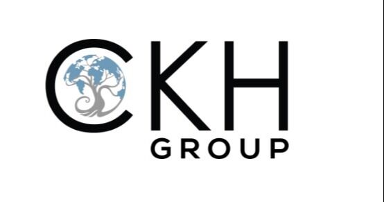 CKH Group reconocido en la lista de los 400 mejores contadores públicos del IPA