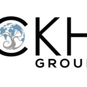 CKH Group reconocido en la lista de los 400 mejores contadores públicos del IPA