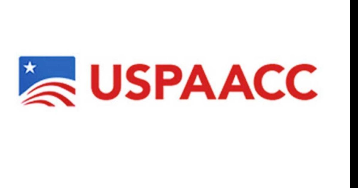 USPAACC anuncia la conferencia de adquisiciones y negocios CelebrASIAN 2024