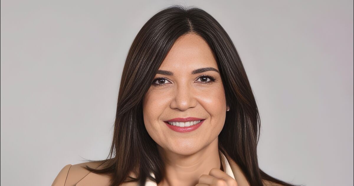 Consolidar regulación moderna para una transición ejecutable