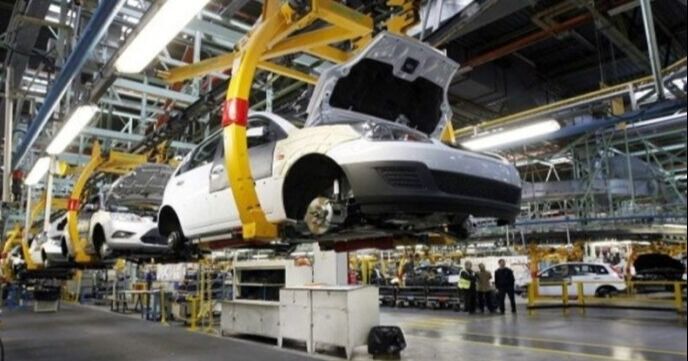 Renault Sofasa proyecta expansión en Venezuela