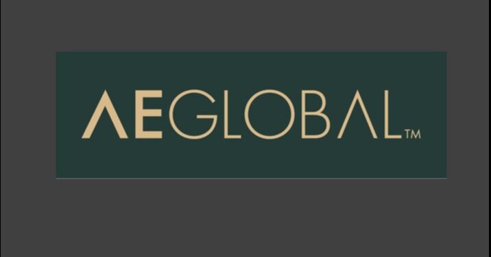 AE Global adquiere Sun Packaging Technologies Inc. y amplía su presencia en Florida