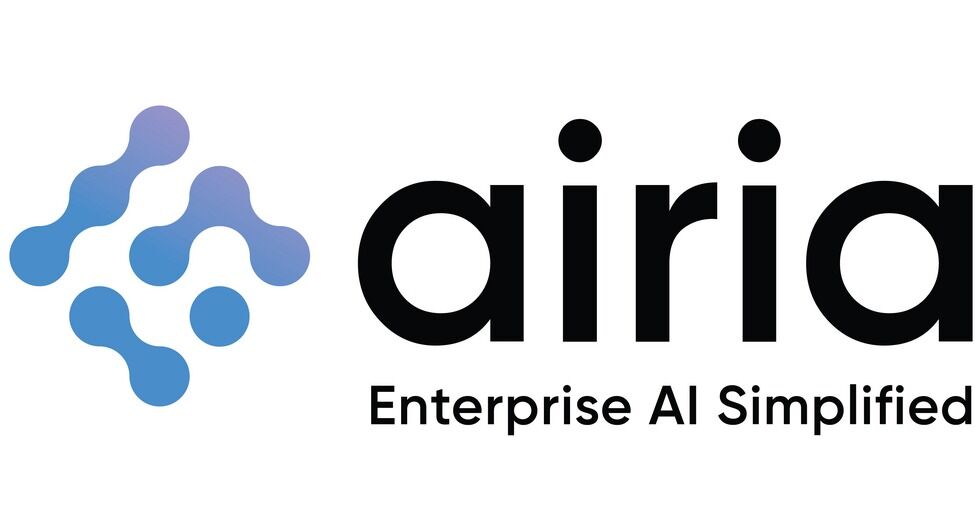 La empresa de seguridad de inteligencia artificial Airia llega a Midtown