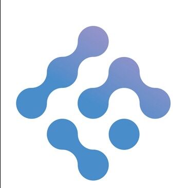 La empresa de seguridad de inteligencia artificial Airia llega a Midtown