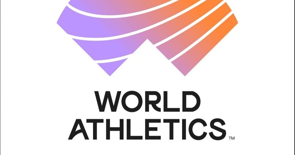 World Athletics promete US$100.000 en ayuda para la comunidad de atletismo de Jamaica tras el huracán