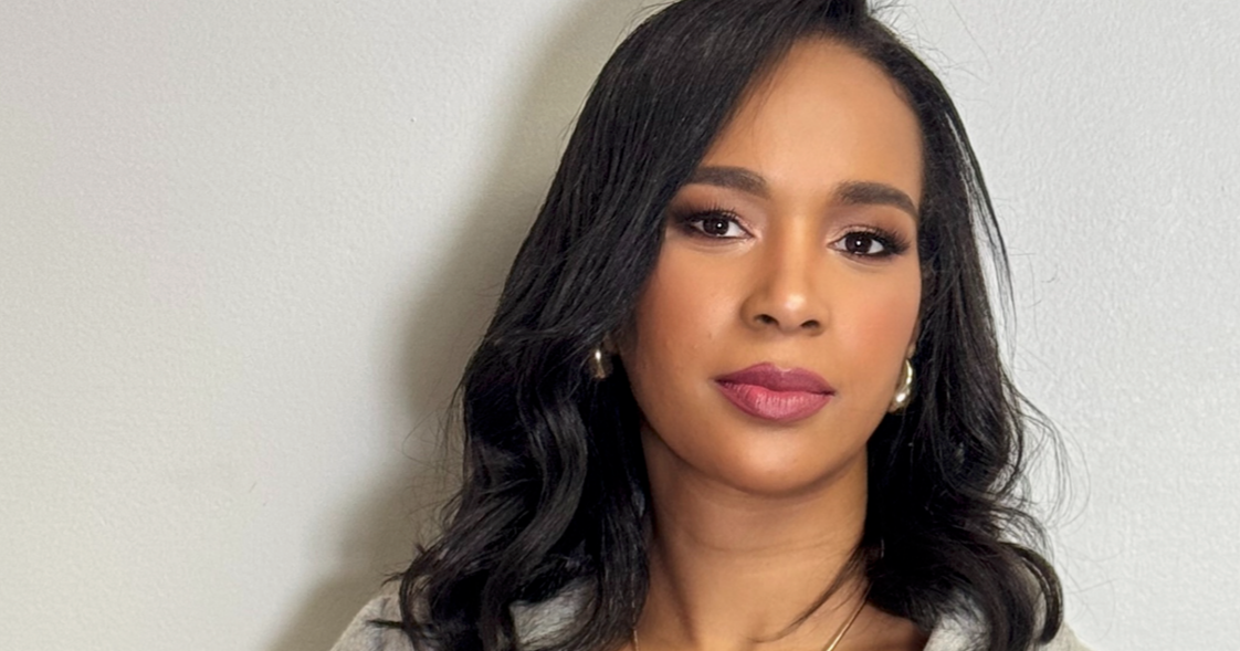 Arisleyda García Fundadora de ArisG