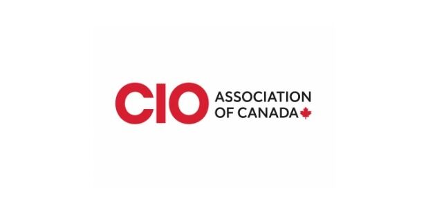 Premios CanadianCIO del Año 2025: homenaje a los principales líderes tecnológicos de Canadá