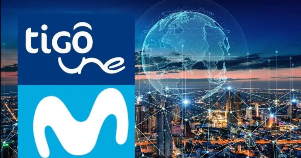 Sector de las telecomunicaciones a la expectativa: Millicom avanza con OPA para adquirir el control de Movistar
