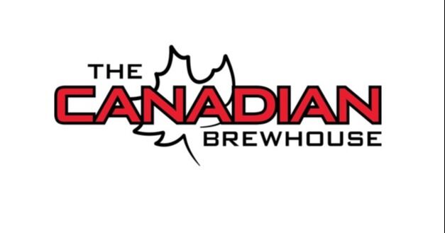 The Canadian Brewhouse abre una nueva sucursal en West Springs, Calgary, sumando así 49 sucursales a nivel nacional