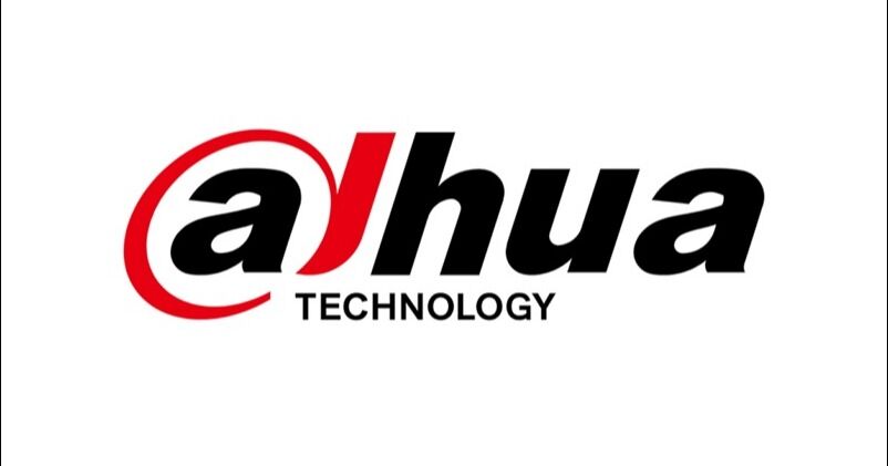 La historia humana de Dahua Display: cuando la tecnología visual conecta a las personas rumbo al 2026