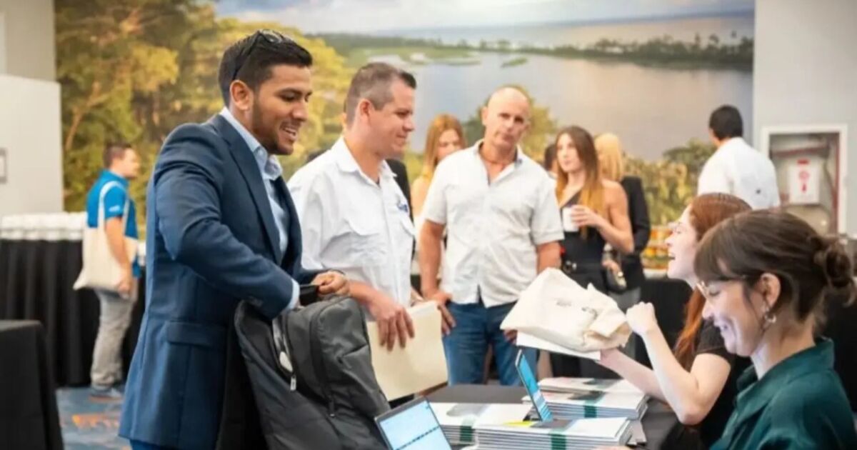 Programas de innovación entregaron US$1,8 millones a más de 100 mipymes en 2025