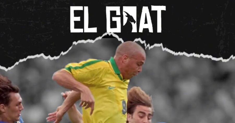 El GOAT, la nueva plataforma deportiva de BuscaMedia que permite a las marcas capitalizar la oportunidad única que representa el Mundial 2026