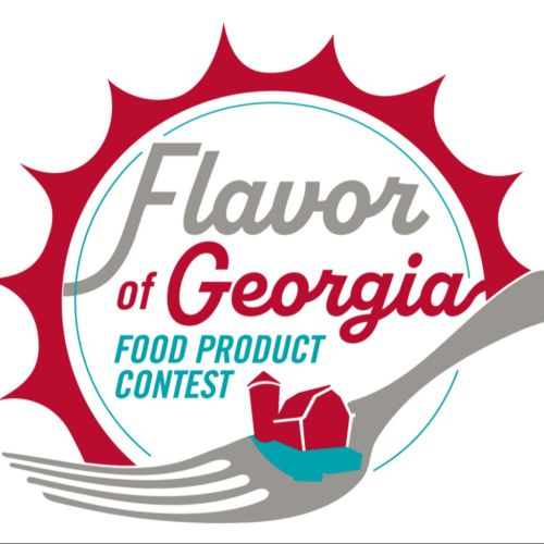 El gran premio Flavor of Georgia es para New Creation Soda Works