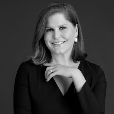 The Estée Lauder Companies anuncia que se retira su vicepresidenta ejecutiva de Comunicación global, Alexandra Trower