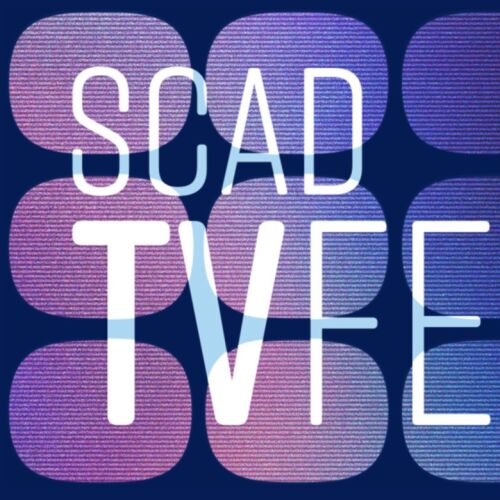 SCAD TVfest regresa a Atlanta para su 14º evento anual