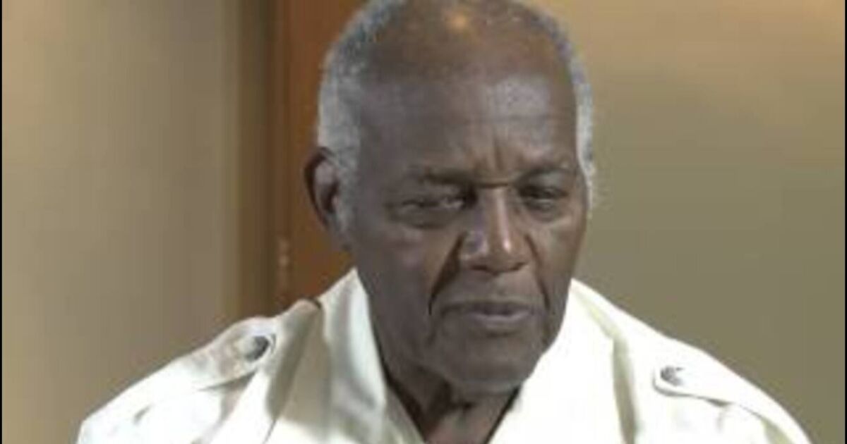 Georgia inaugurará una exposición dedicada a la vida del ícono de los derechos civiles Lonnie C. King Jr.