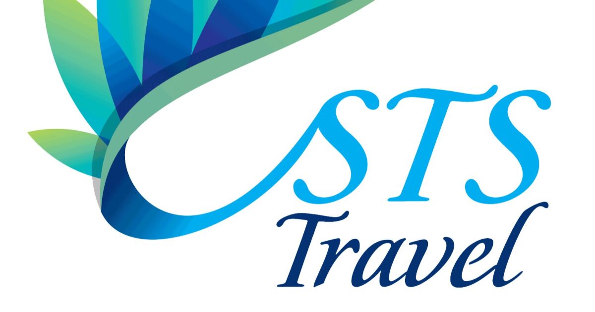 STS Travel enciende las vacaciones de primavera de 2026 con una fiesta playera de un mes en Bahamas