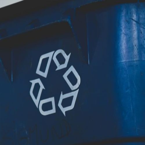 Día Mundial del Reciclaje: Consejos prácticos para el reciclaje en el hogar