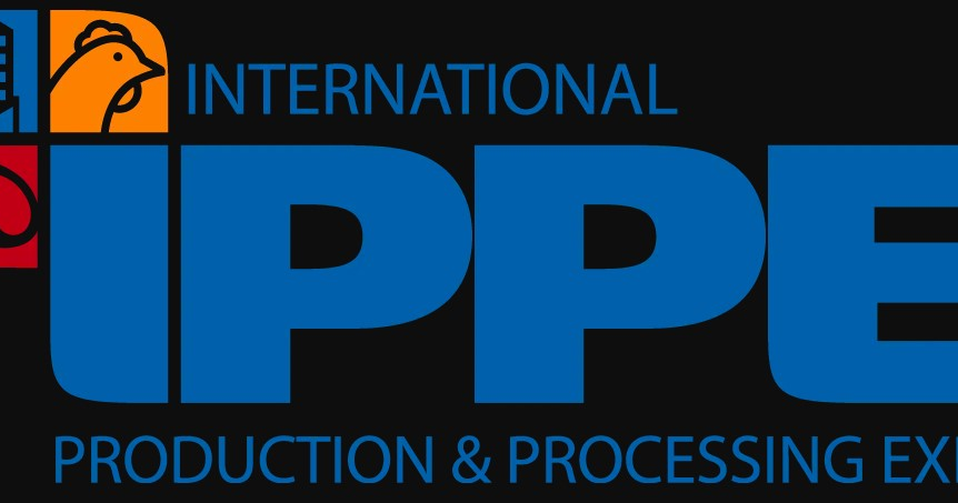 IPPE 2022 - Análisis de las reglamentaciones mundiales, regionales y nacionales: aplicación o limitación