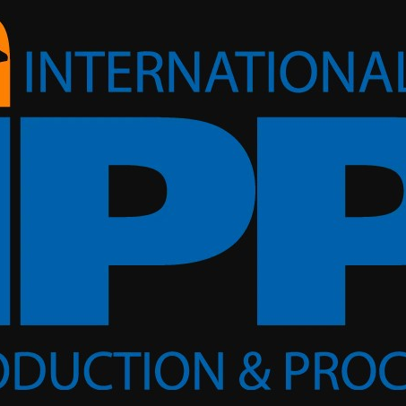 IPPE 2022 - Análisis de las reglamentaciones mundiales, regionales y nacionales: aplicación o limitación