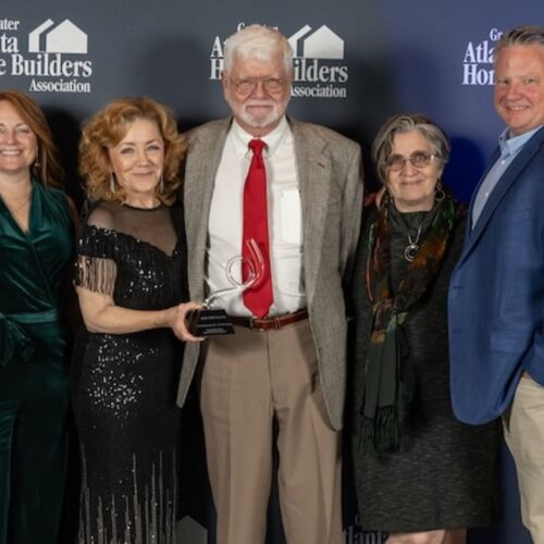 Atlanta Conservation Community ganan dos OBIE Award