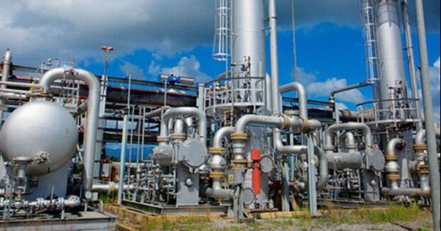 Industriales de Anaco solicitan armonización tributaria para fomentar crecimiento de la región