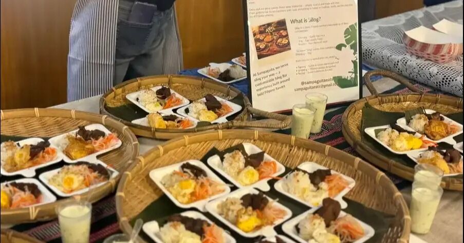 Queens Night Market presenta a sus nuevos vendedores en un evento previo a su inauguración
