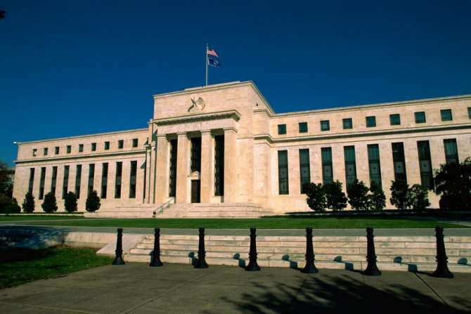 Fed optará por recortar tipos en EE.UU. si se mantiene debilidad económica
