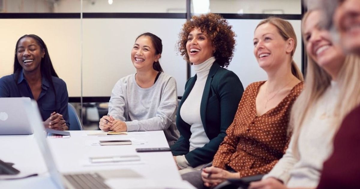 Inclusión financiera femenina en Panamá: Retos y avances.