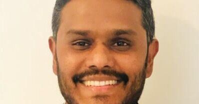 WSO2 amplía su equipo directivo con el nombramiento de Sudesh Vasudevan como vicepresidente y head de desarrollo corporativo