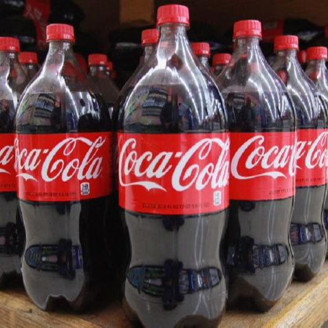 Empresas que empezaron con un negocio y terminaron triunfando en otro