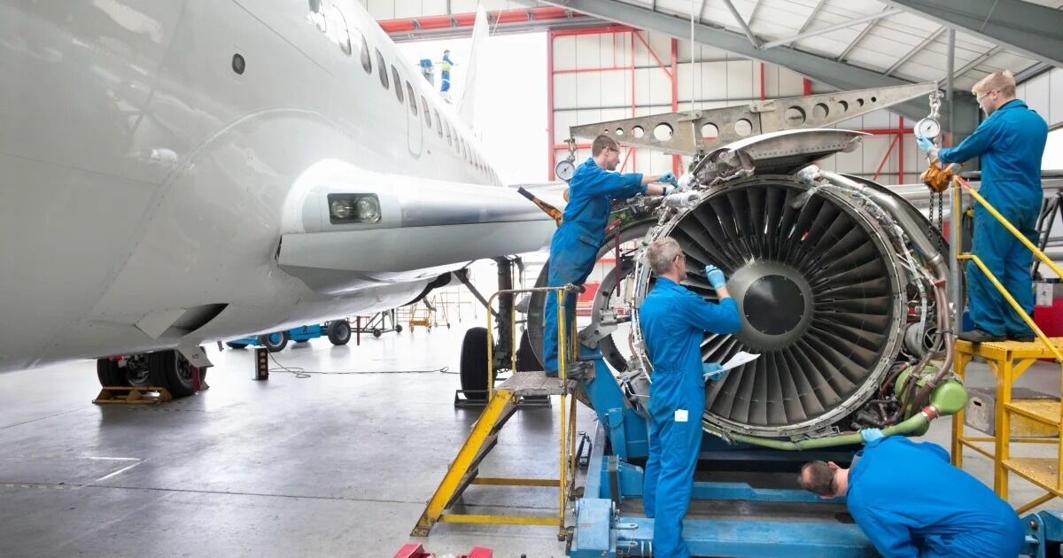 INTEC y empresa EEUU formarán talento en áreas aeroespaciales