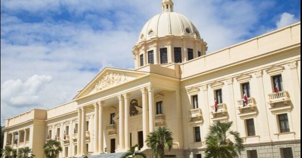 Gobierno implementa nuevas estrategias para garantizar el acceso a alimentos ante la crisis global