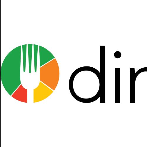 Dinova lanza una nueva aplicación para restaurantes de negocios