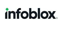 Infoblox analiza las tendencias de gestión de red y ciberseguridad para 2026, con un enfoque especial en América Latina