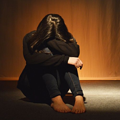 Día Internacional Contra la Explotación Sexual y la Trata de Personas