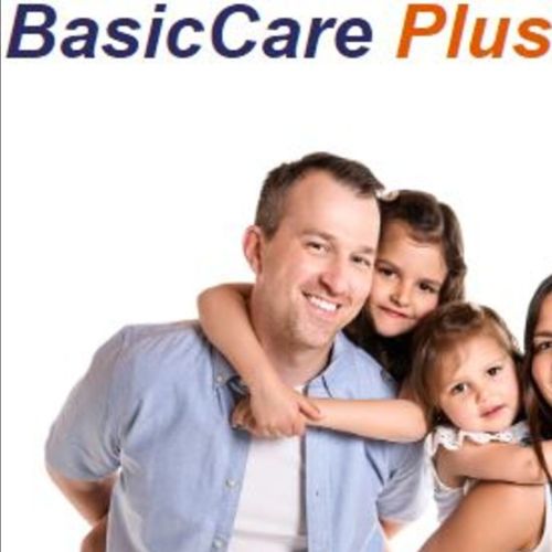 Basicareplus: Un ex agricultor de nueces aborda la salud mental en las zonas rurales de Georgia