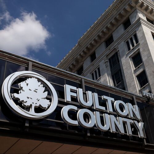 Impulso del desarrollo económico del condado de Fulton: entre los 20 mejores a nivel nacional, tres años consecutivos