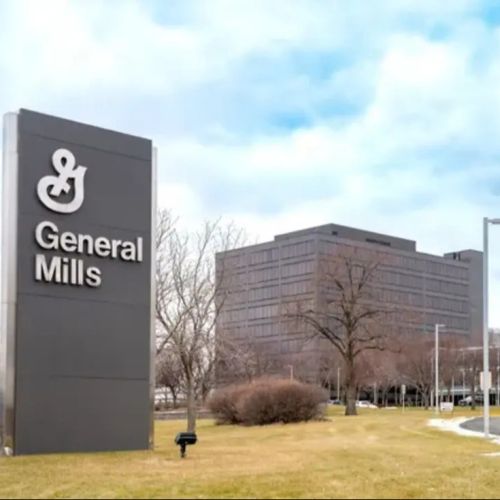 General Mills enfrenta un renovado impulso para reducir los químicos plásticos en los alimentos
