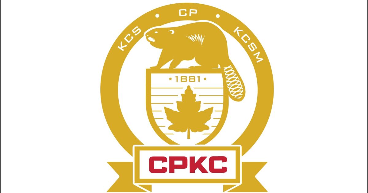 CPKC reconoce a los elevadores de granos por su excelencia en seguridad y eficiencia