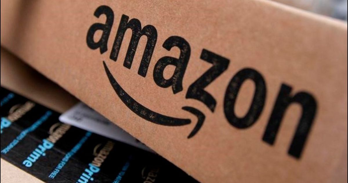 Amazon expandirá sus envíos con drones a finales de 2024; incluirá medicamentos