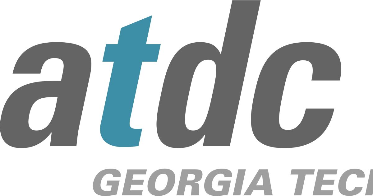Hear2There (H2T) se une al programa ATDC Accelerate de Georgia Tech y amplía su colaboración con líderes en innovación inclusiva.
