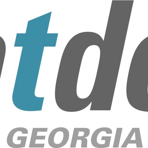 Hear2There (H2T) se une al programa ATDC Accelerate de Georgia Tech y amplía su colaboración con líderes en innovación inclusiva.