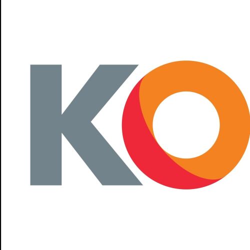 KORE recibe el premio a la excelencia en IoT 2024