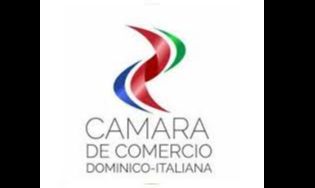 RUEDA DE NEGOCIOS Y NETWORKING

CAMARAS ITALIANAS AL EXTERIOR AMERICA LATINA Y CARIBE
