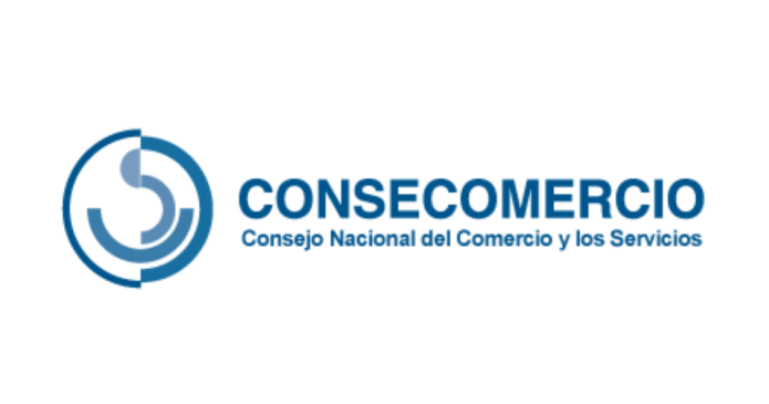 Consecomercio y Panamá sellan alianza estratégica para impulsar la producción nacional