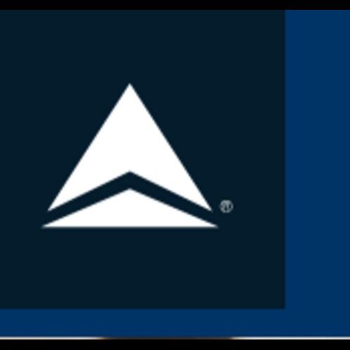 Delta Air Lines y el TOUR Championship se unen para ofrecer una experiencia de primera clase a los fanáticos en el torneo de 2025